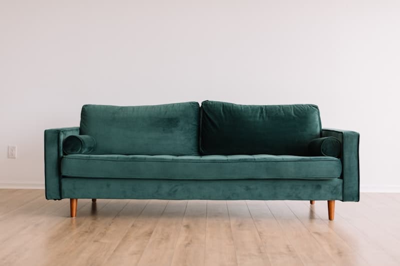 Furniture in Canada: Style, Comfort, and Trends for Modern Homes