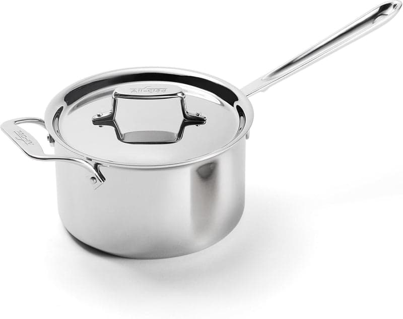 Cookware