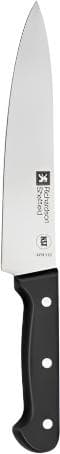 Amefa - Universal 8" Chef's Knife - 025600RSPC132