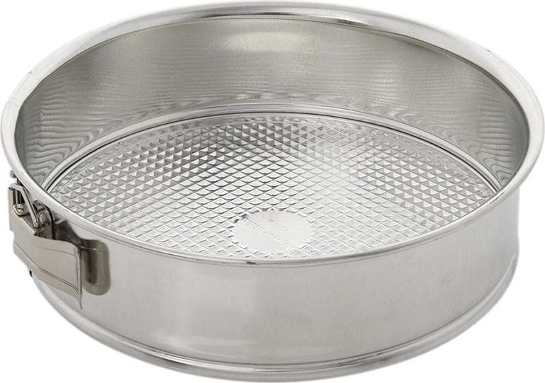Browne - 11" Spring Form Cake Pan - 746075