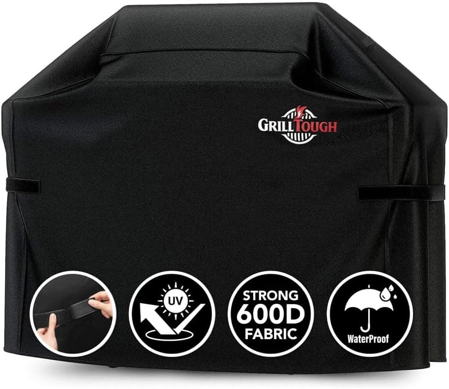 Char-Broil Performance Grill Cover